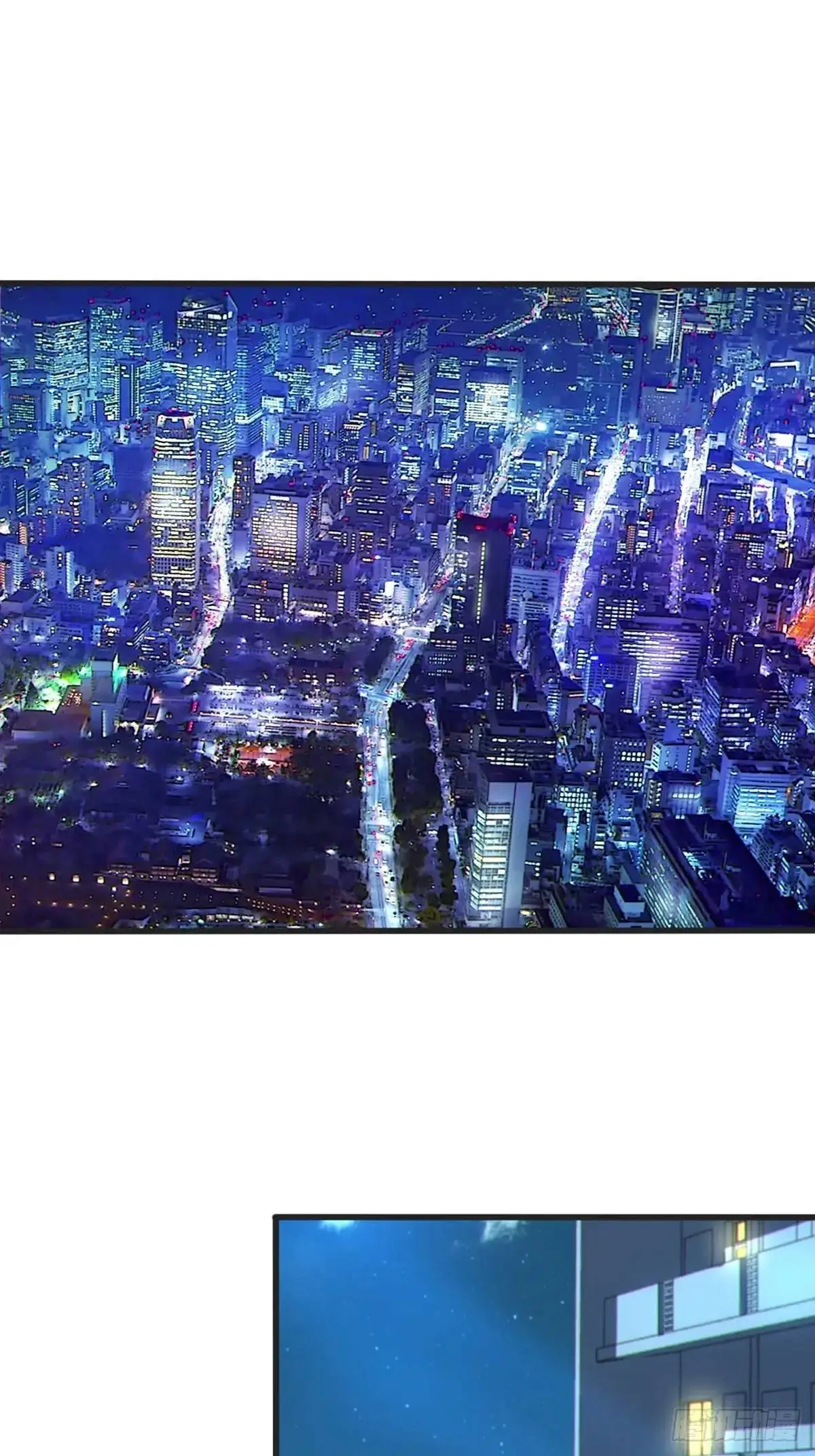 第四十五话：与大小姐的复合 第37页