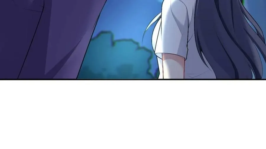 第65话 ：只是要送你回家 第24页