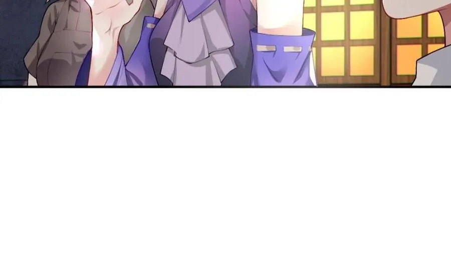 第65话 ：只是要送你回家 第36页