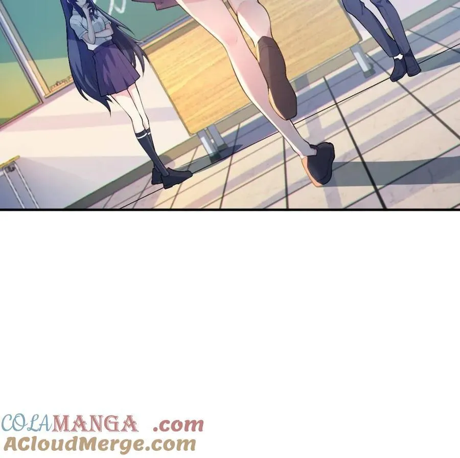 第68话 ：渡边的再次演奏 第37页