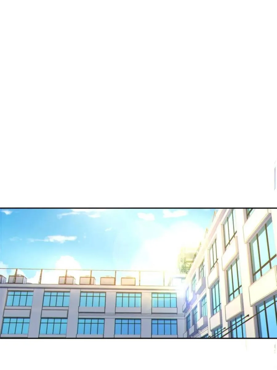 第71话 ：麻衣学姐想让你看 第15页