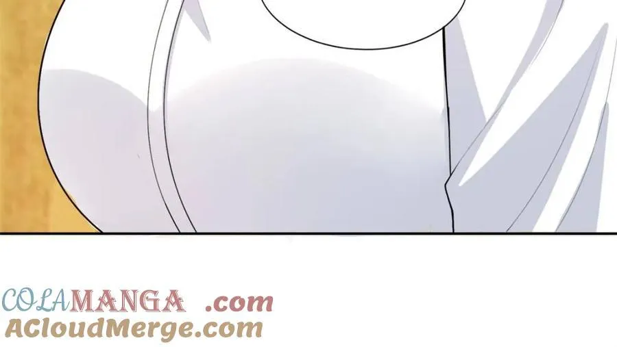 第71话 ：麻衣学姐想让你看 第22页
