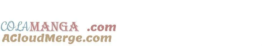 第71话 ：麻衣学姐想让你看 第49页