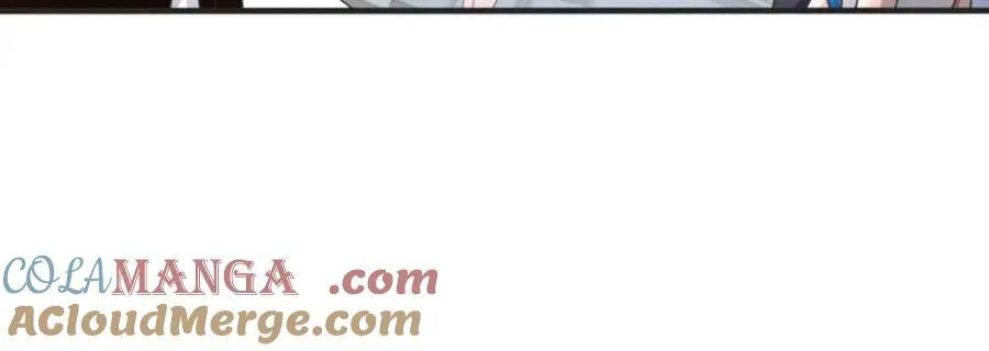 第73话 ：令人在意的渡边乐手 第40页