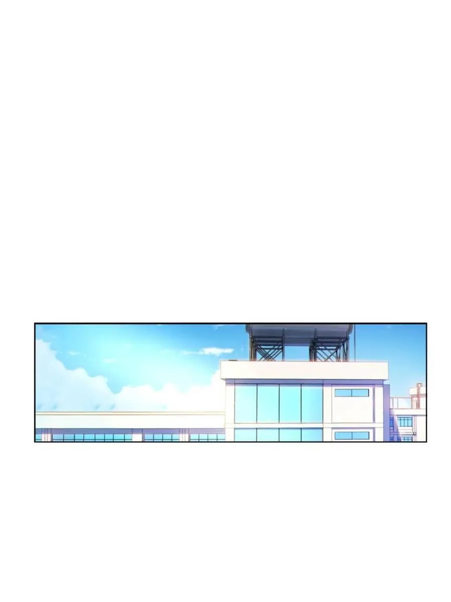 第74话 ：清野凛的使命 第29页