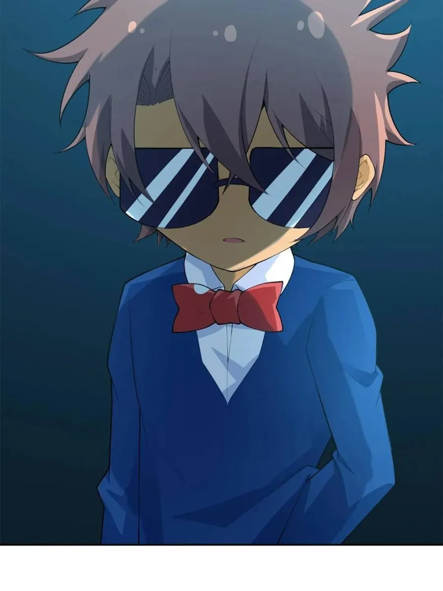 第75话 ：体检风波 第65页