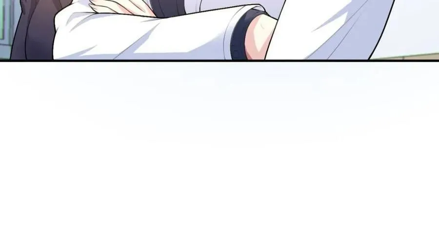第76话 ：渡边的七夕表白 第23页