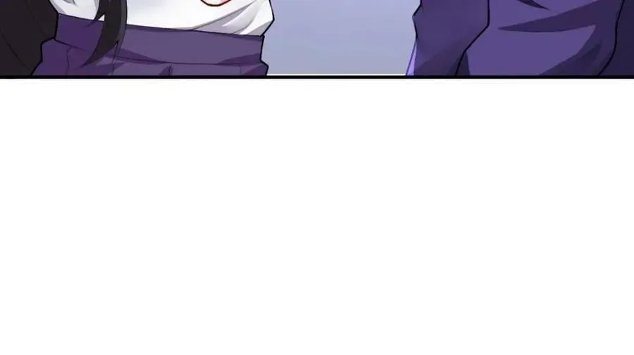 第76话 ：渡边的七夕表白 第35页
