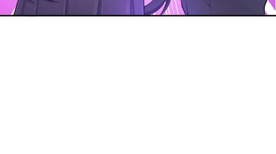 第76话 ：渡边的七夕表白 第68页