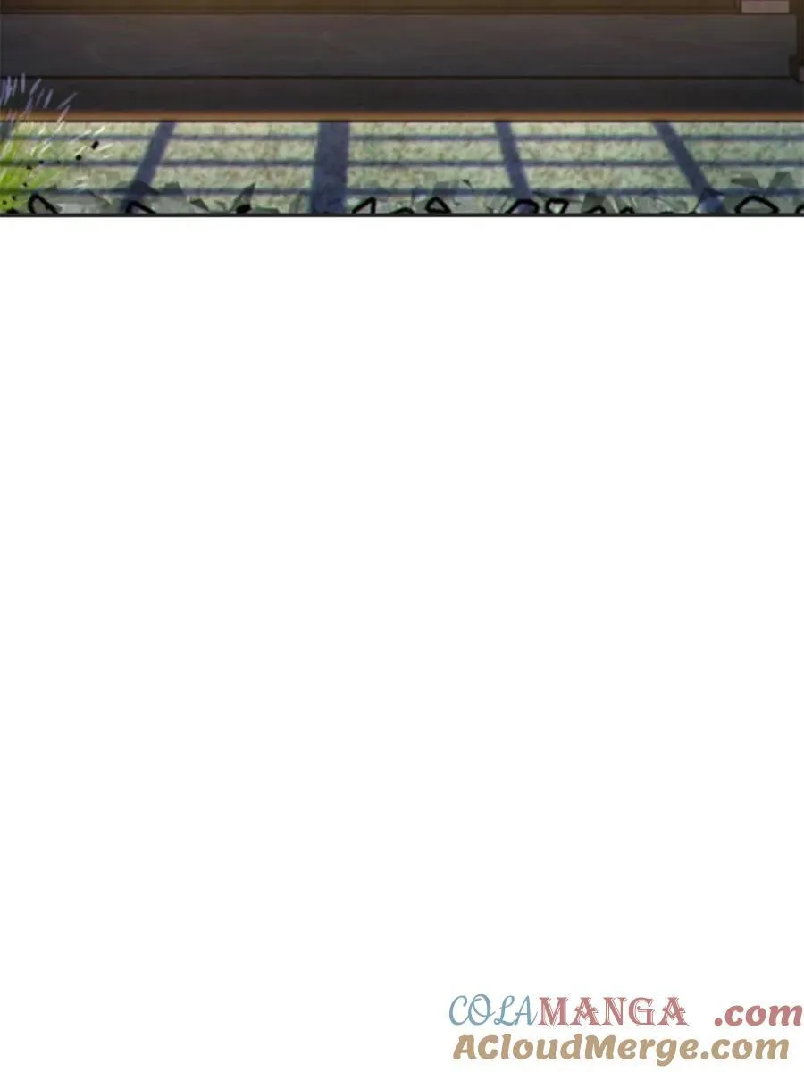 第77话 ：美姬的愿望 第25页