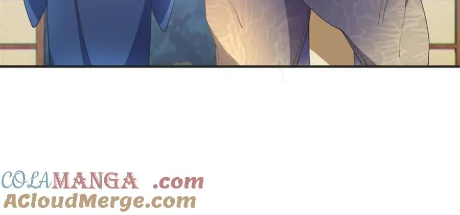 第77话 ：美姬的愿望 第31页