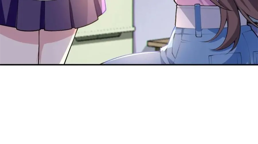 第78话 ：渡边澈的母亲很愉快 第20页