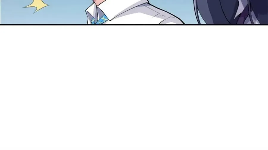 第78话 ：渡边澈的母亲很愉快 第32页