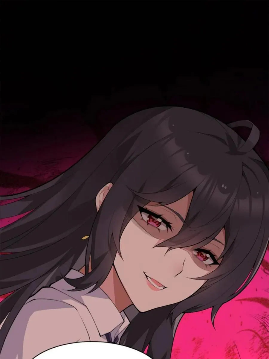 第78话 ：渡边澈的母亲很愉快 第33页