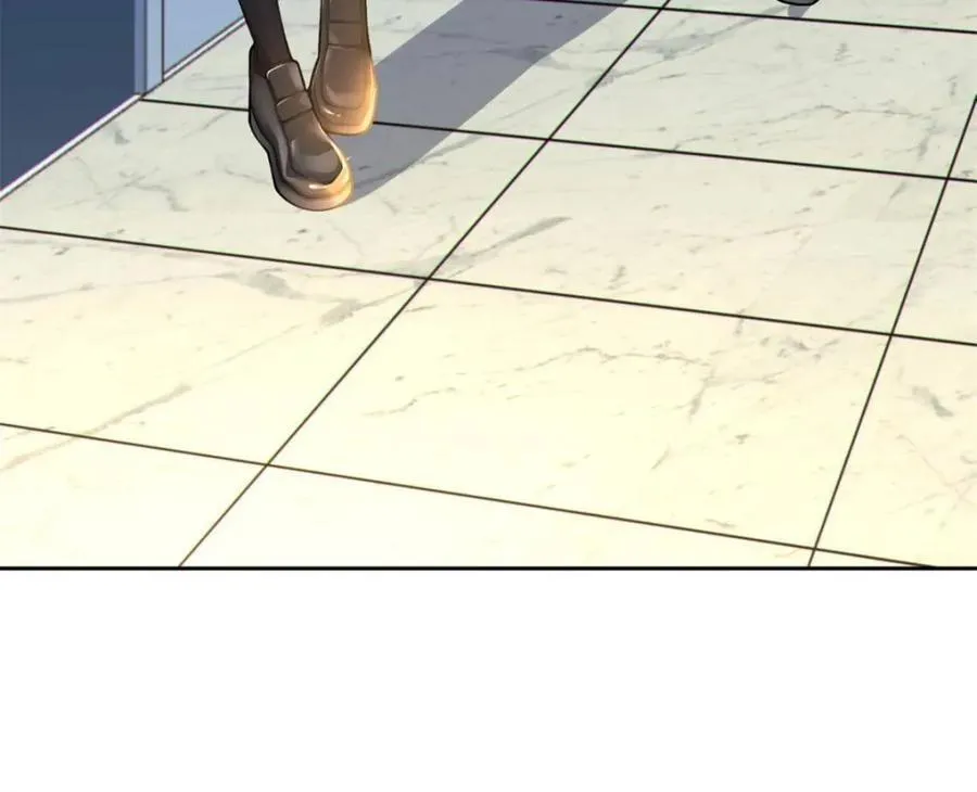 第78话 ：渡边澈的母亲很愉快 第60页