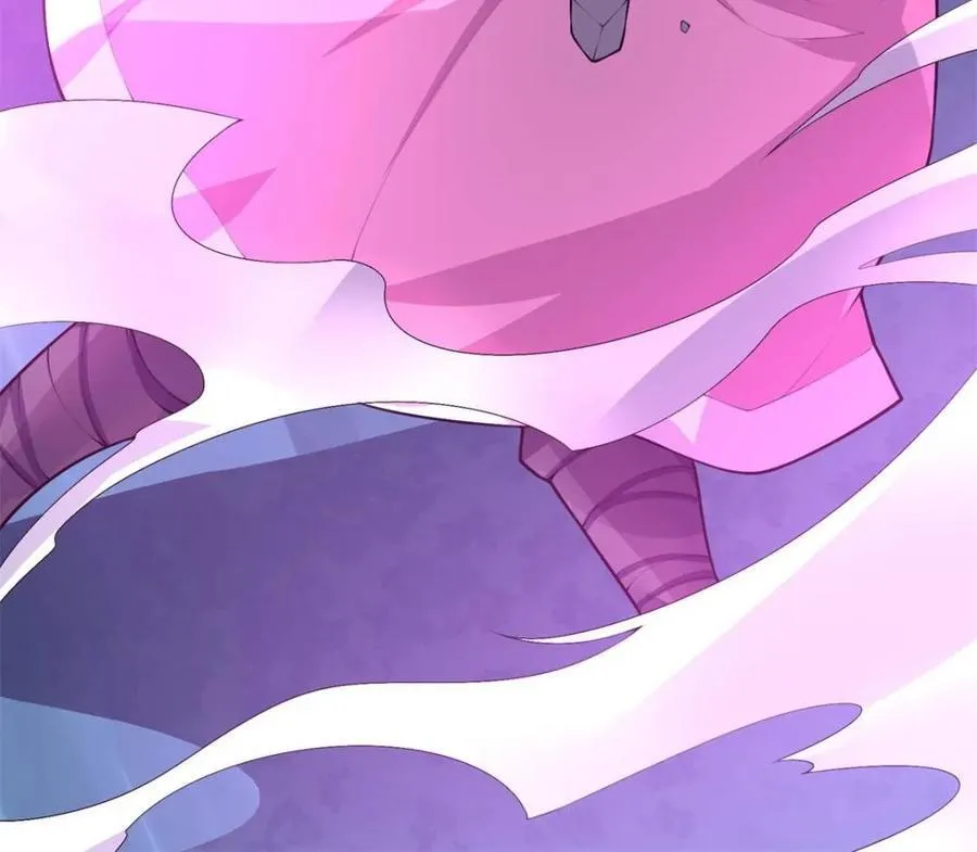 第79话 ：师尊渡边澈 第39页
