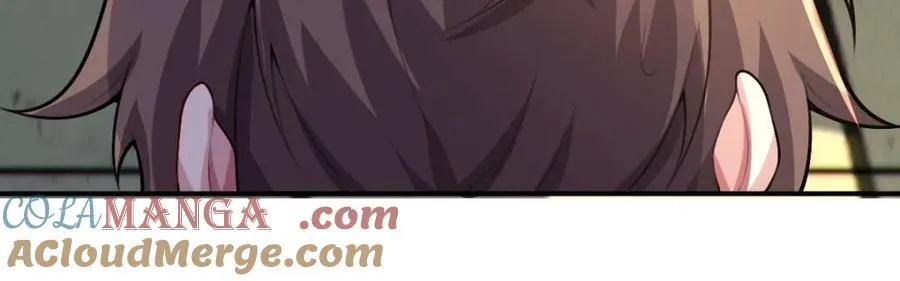 第81话 ：我和大小姐有个约会 第73页