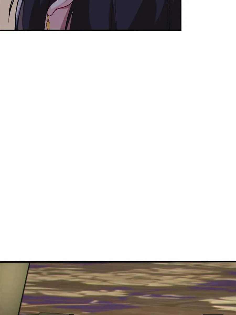 第83话 ：与女友泛舟听海 第35页