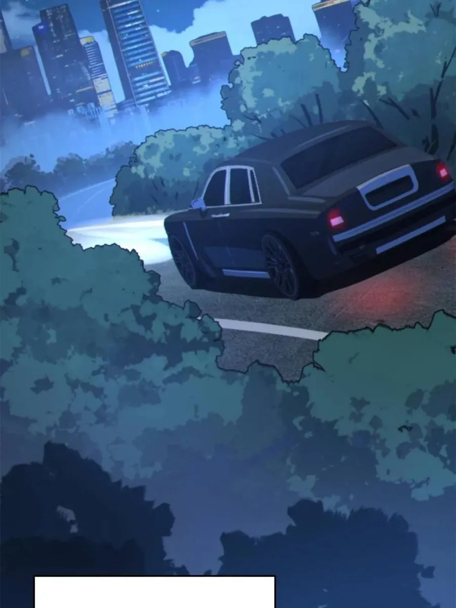 第84话 ：清野凛的第一次 第8页
