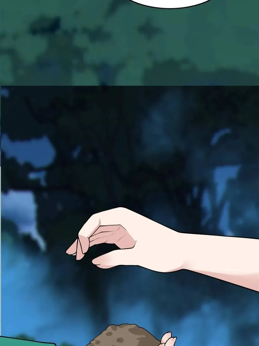 第84话 ：清野凛的第一次 第35页