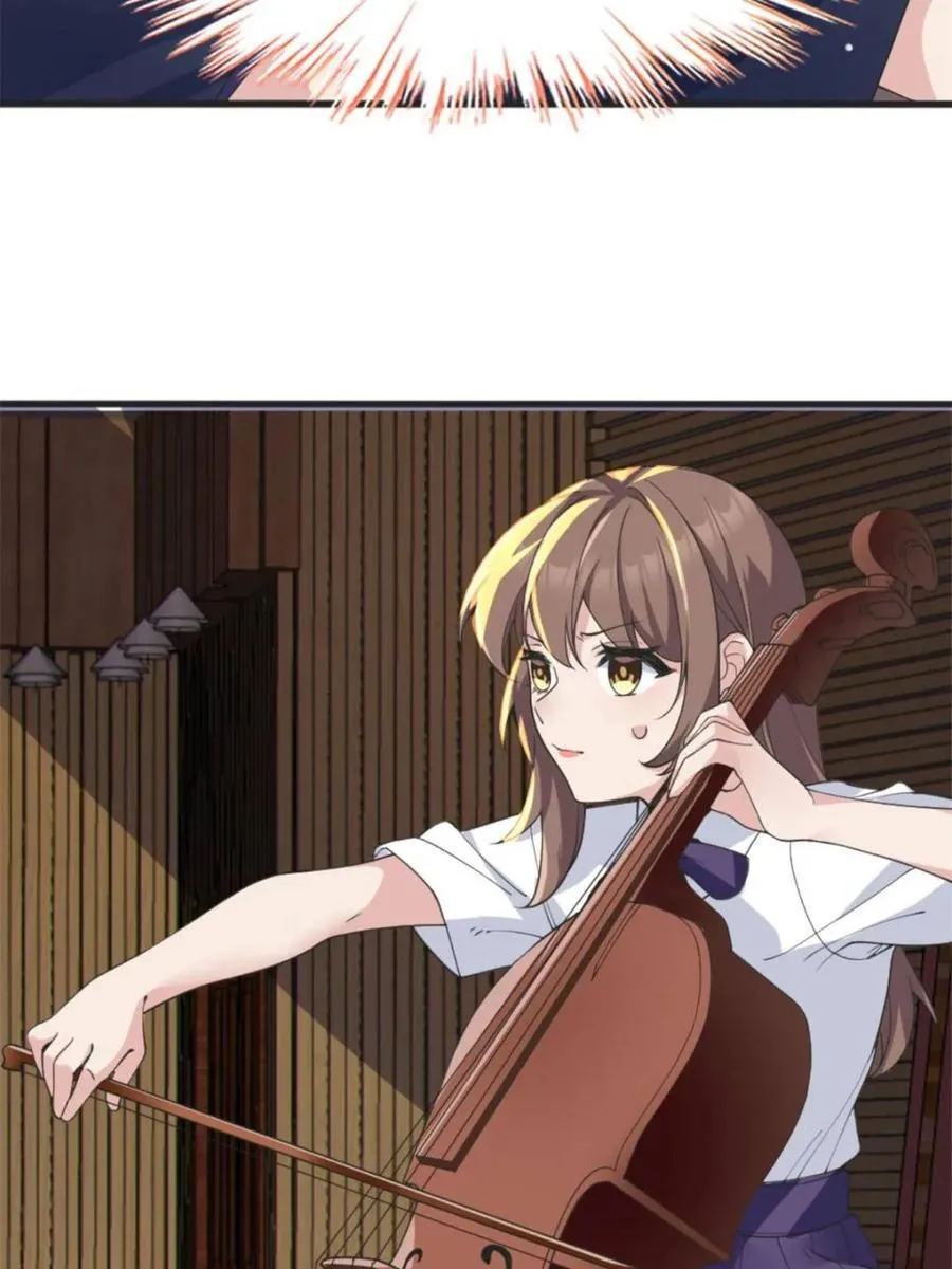 第85话 ：决战——东江都！ 第51页
