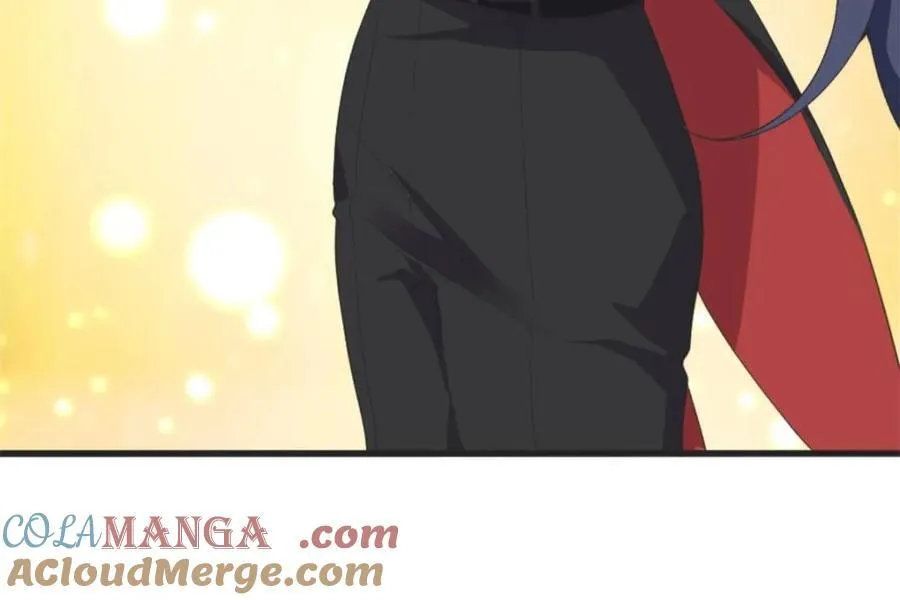 第85话 ：决战——东江都！ 第57页