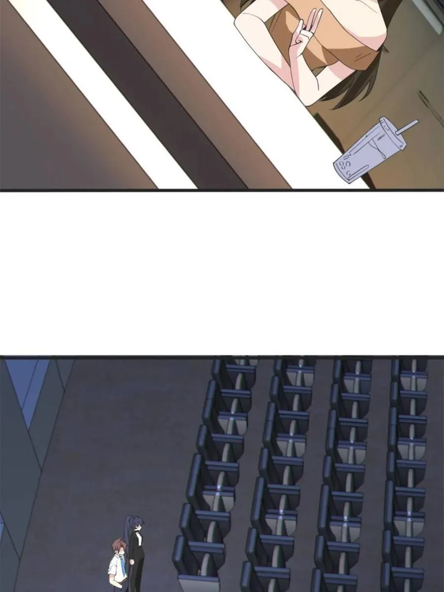 第85话 ：决战——东江都！ 第72页
