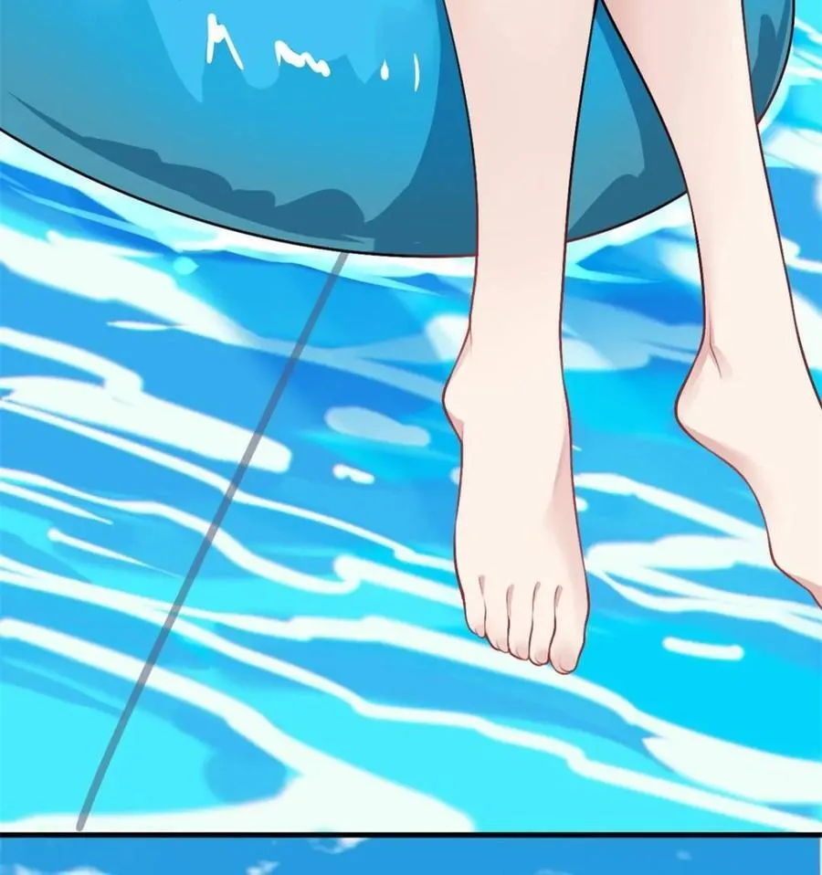 第86话 ：渡边彻的美丽夏天 第15页