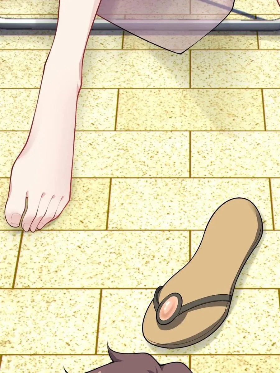 第86话 ：渡边彻的美丽夏天 第20页