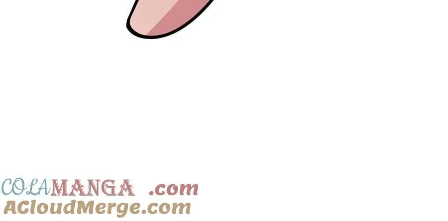 第86话 ：渡边彻的美丽夏天 第57页