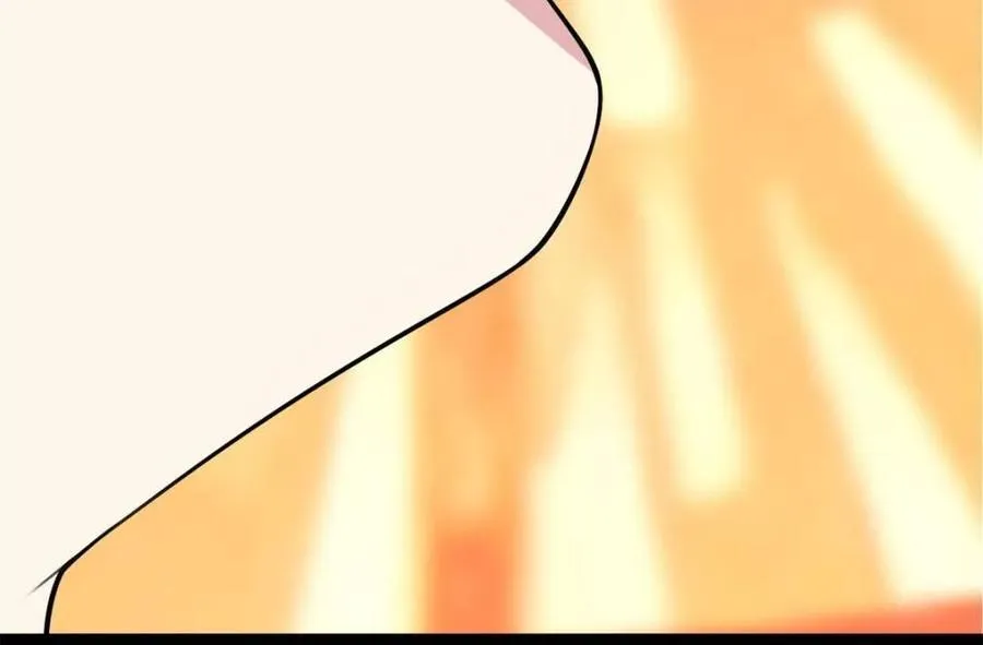 第86话 ：渡边彻的美丽夏天 第148页