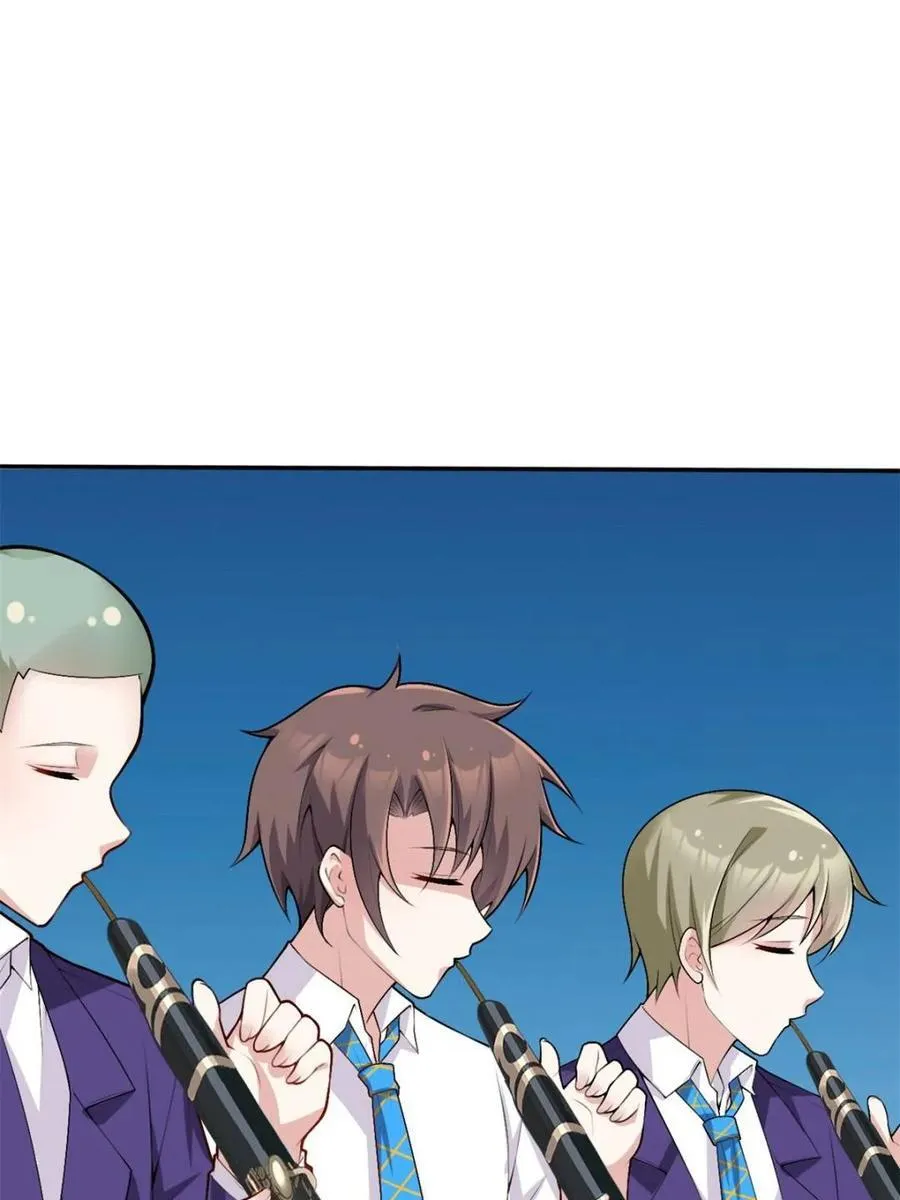 第87话 ：合格的男友 第28页