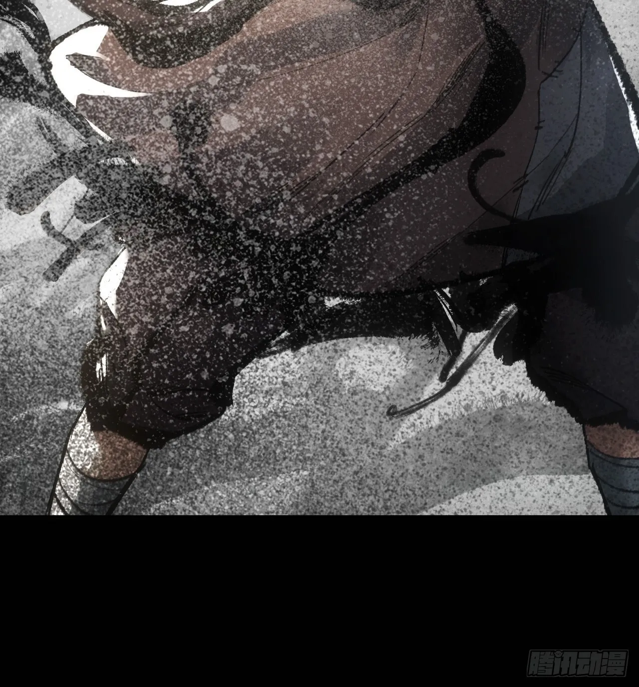 008赤霄认主 第38页