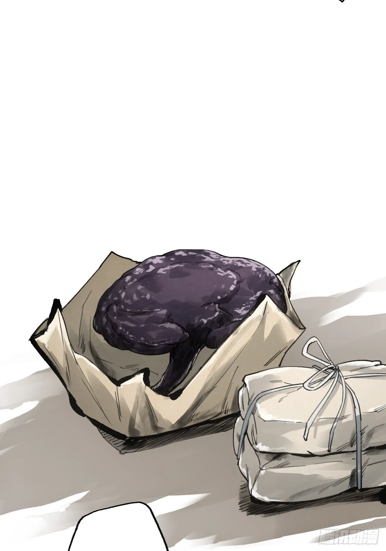 005身份暴露 第6页
