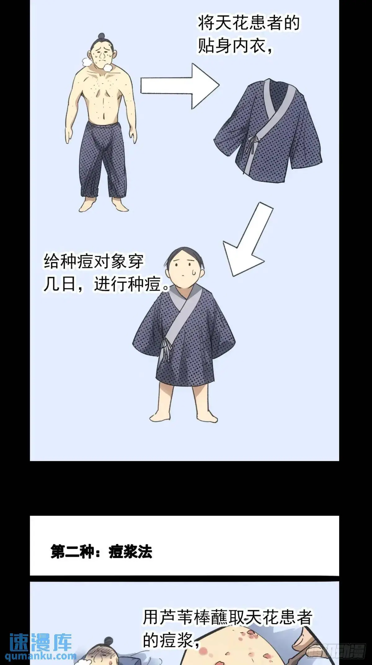 030种痘法 第27页