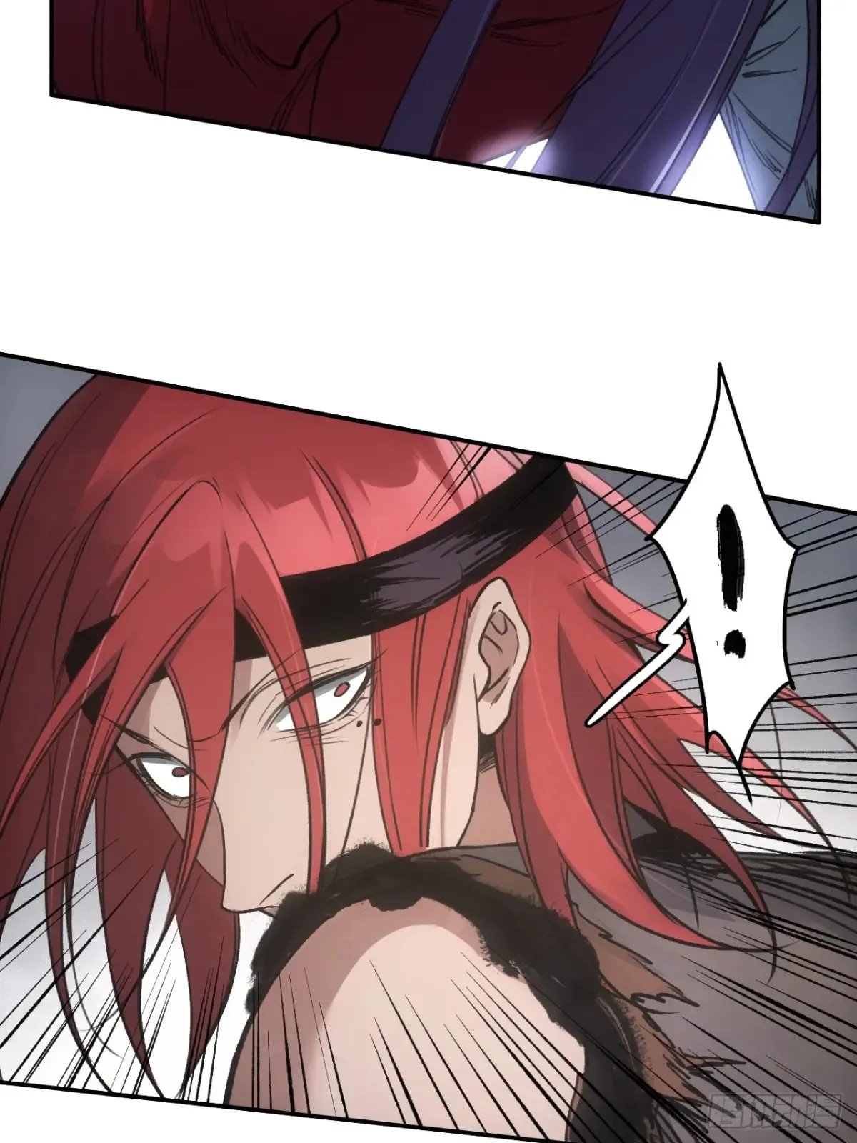 034听师父的话 第20页