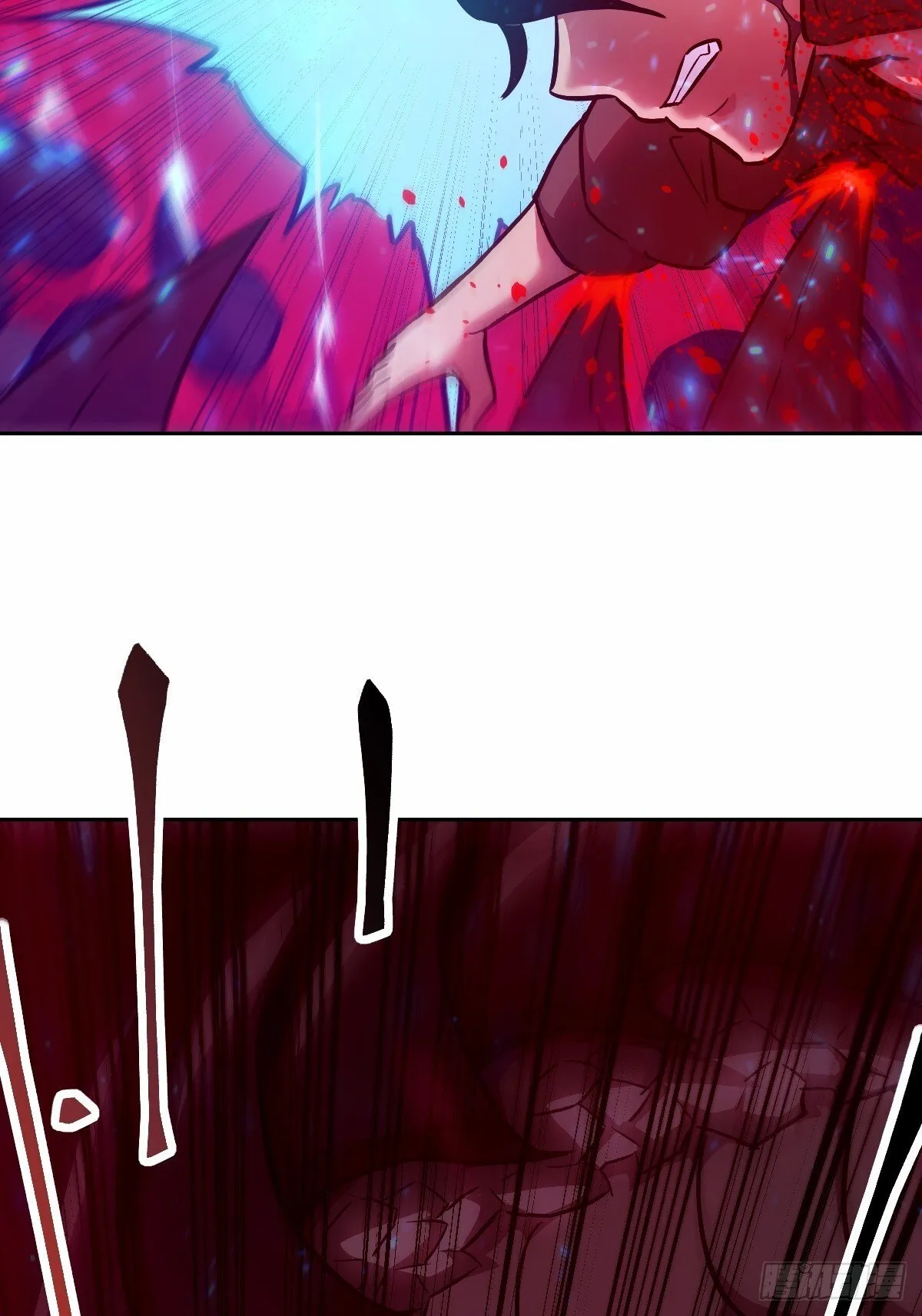 013 地龙 第67页