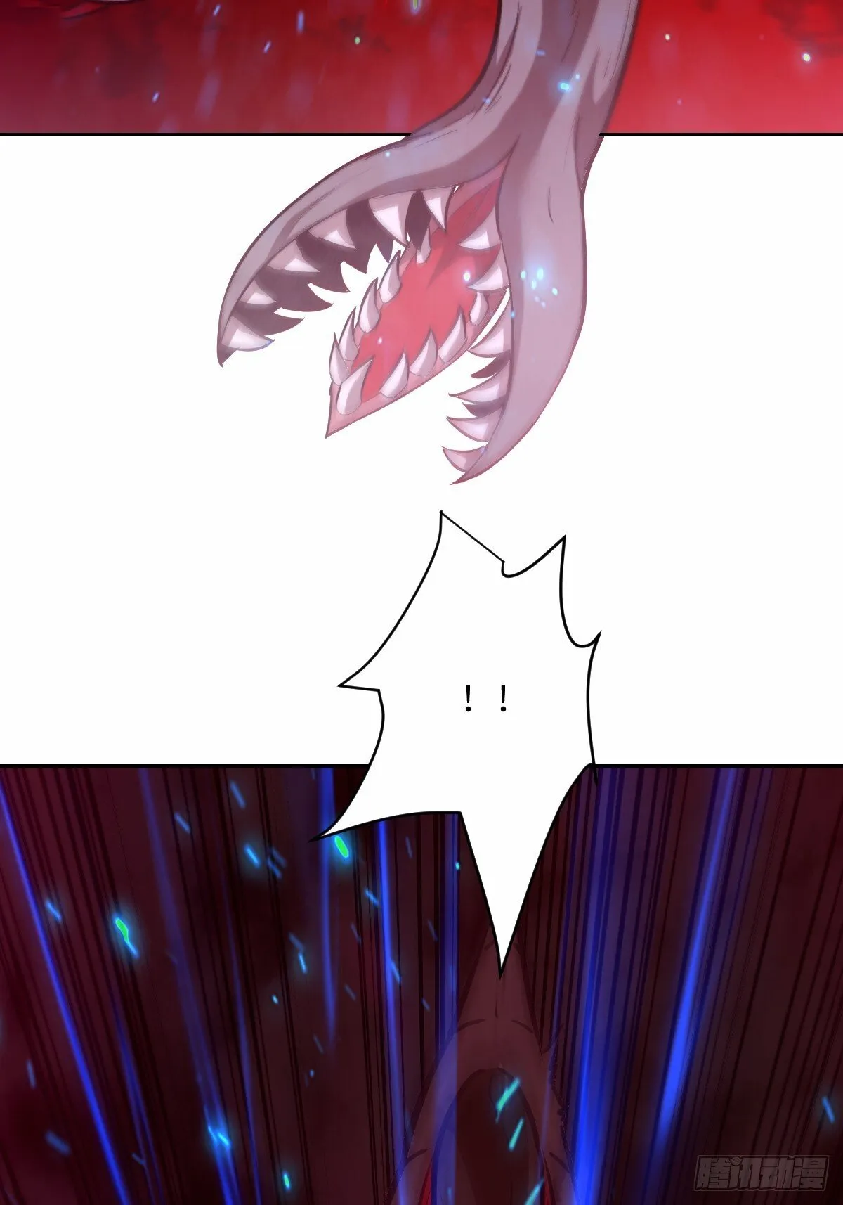 012 地龙 第68页