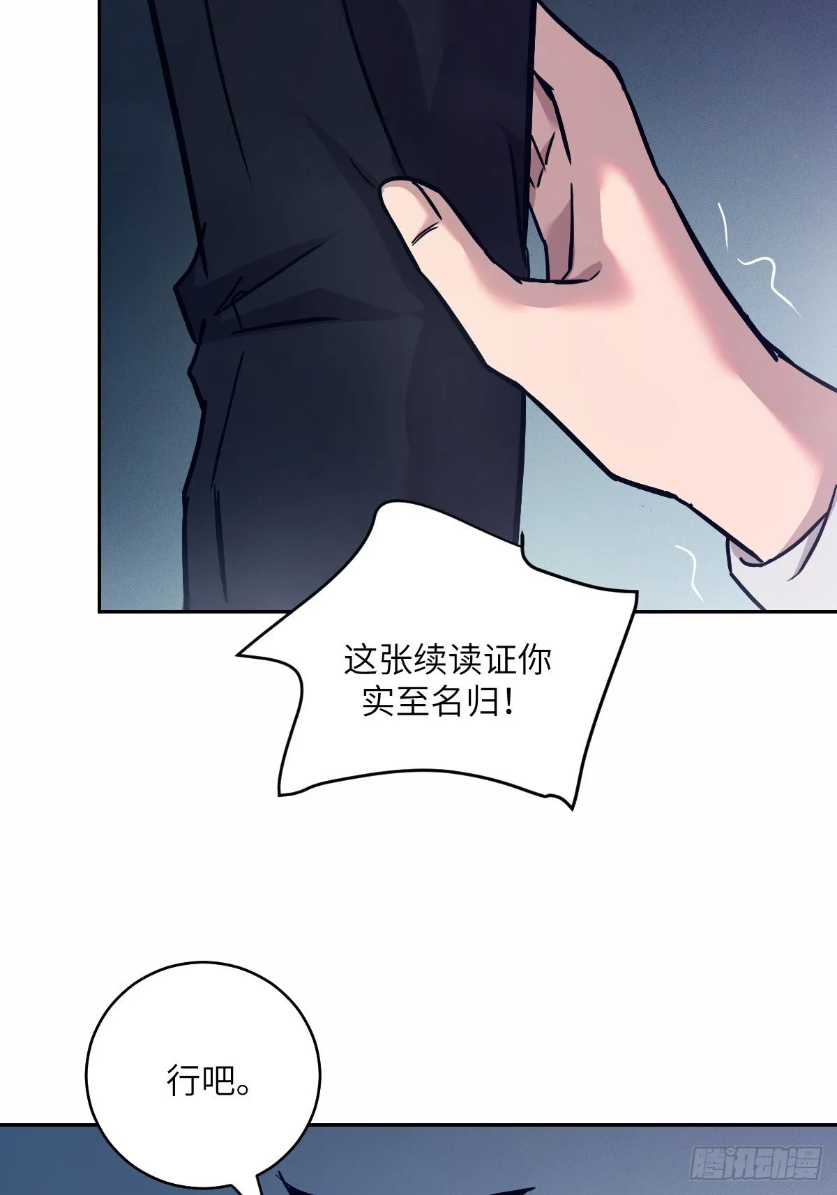 009 第二次投放 第13页