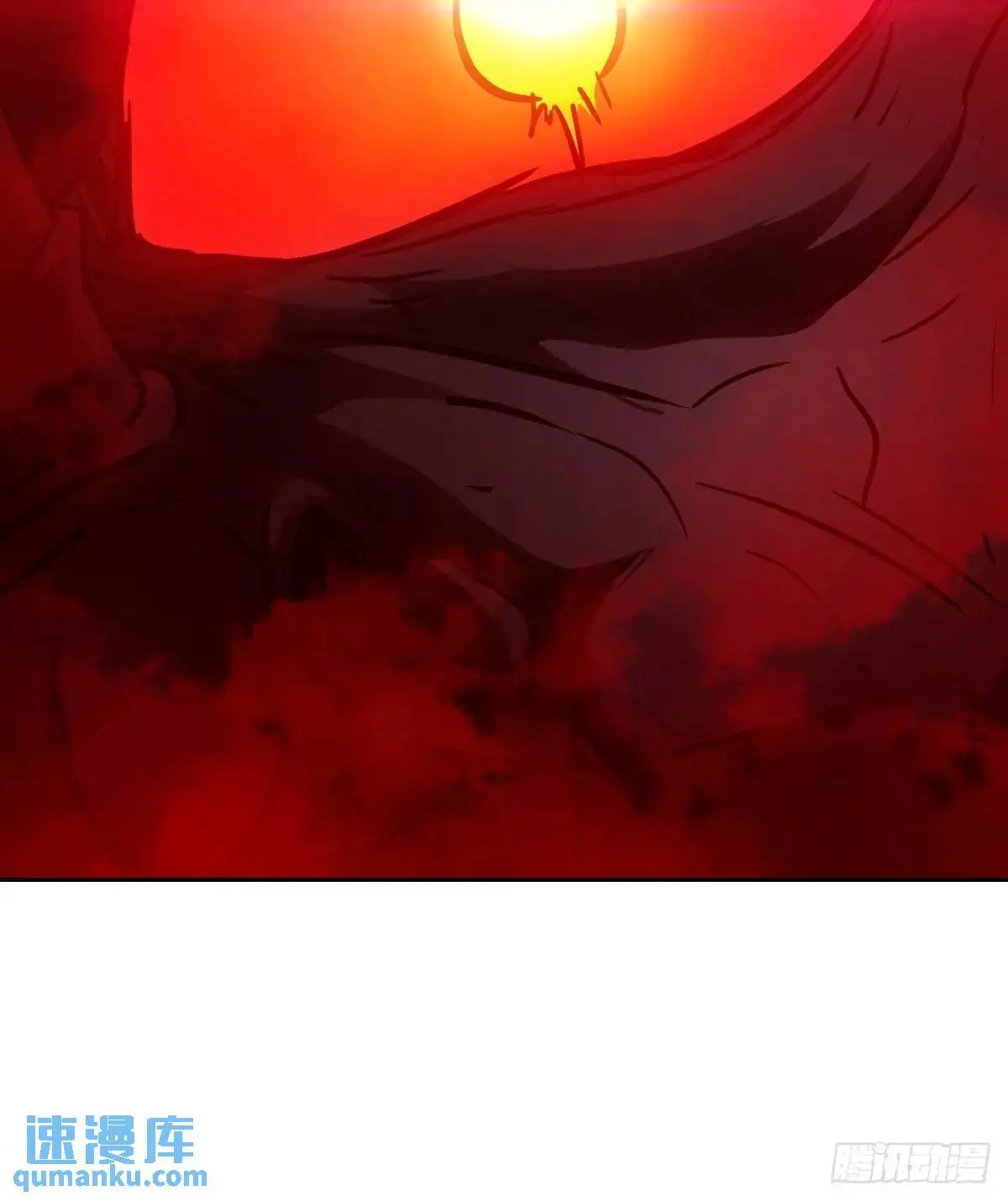 028 让病灶显现 第48页