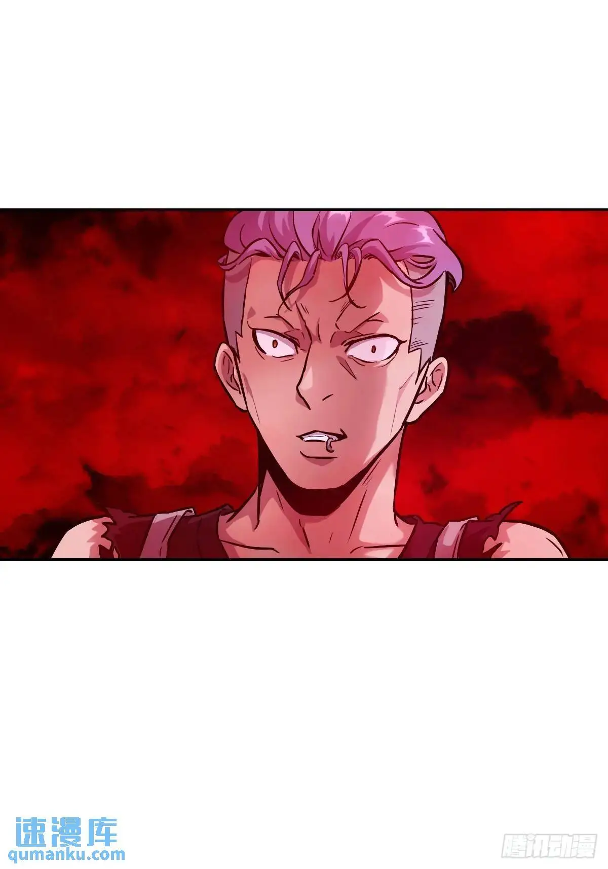 028 让病灶显现 第49页