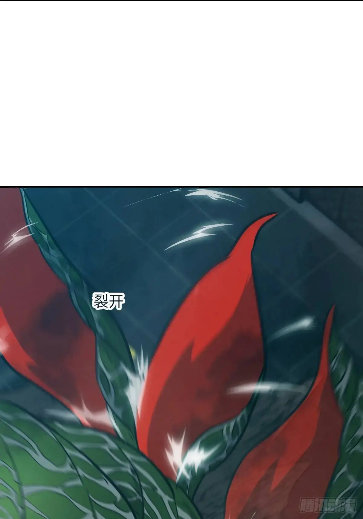 028 让病灶显现 第65页