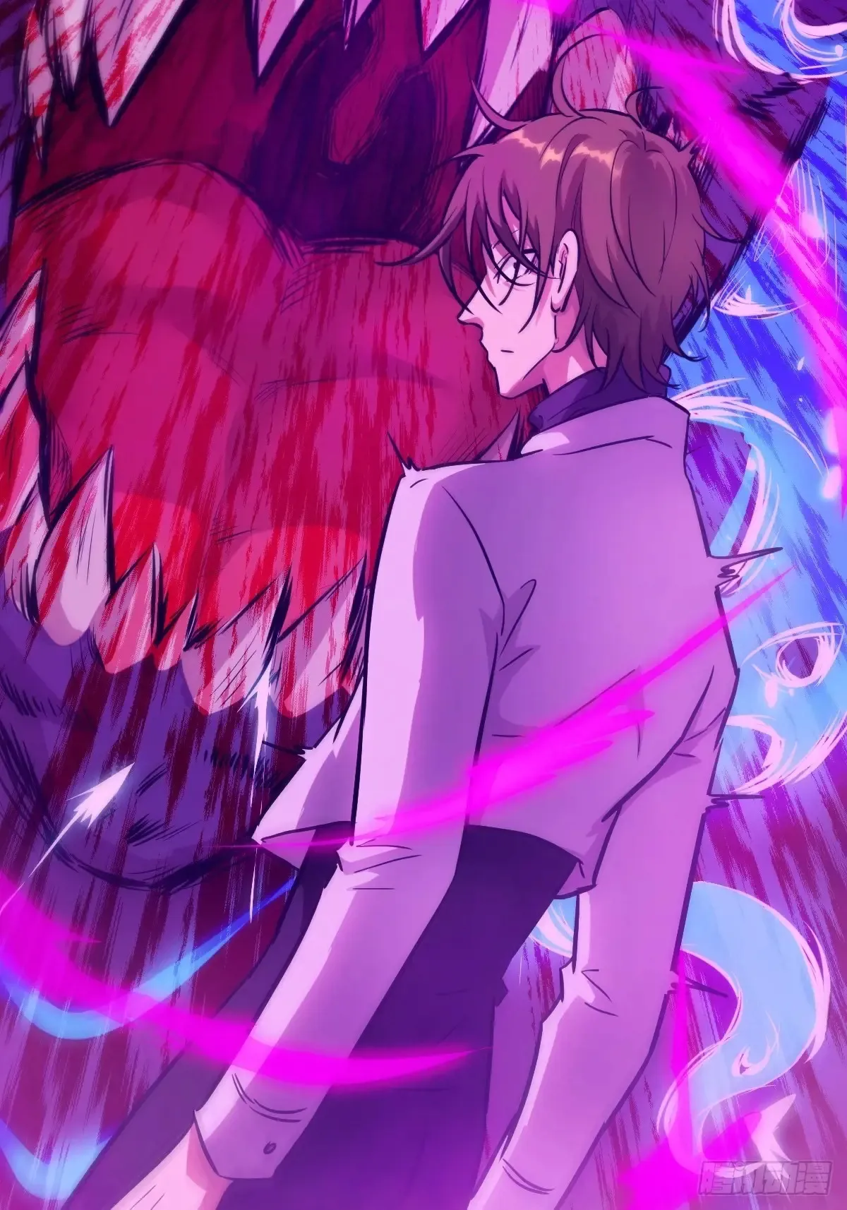 041 和平终结 第68页