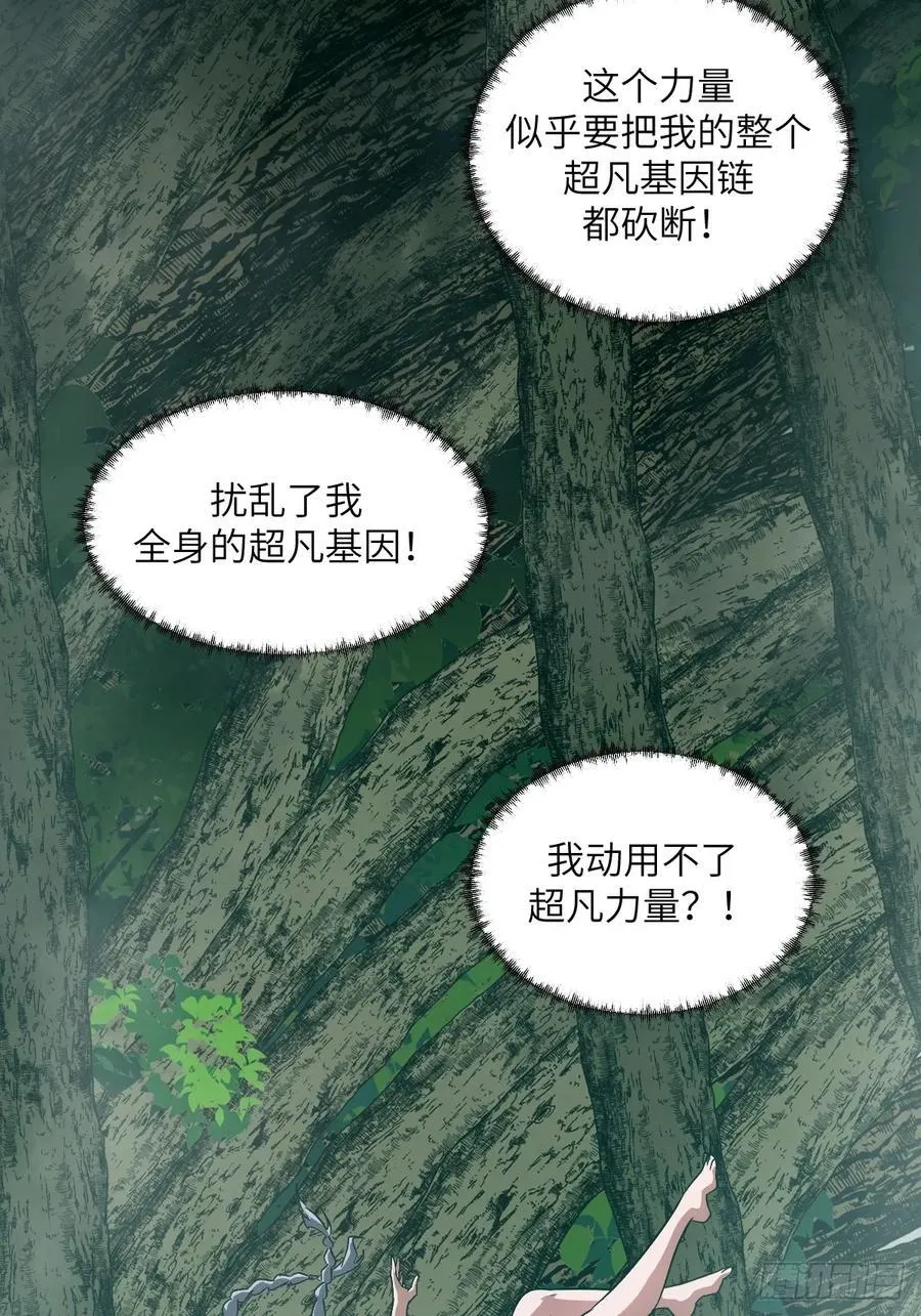 047 家人们，我可能恋爱了 第3页