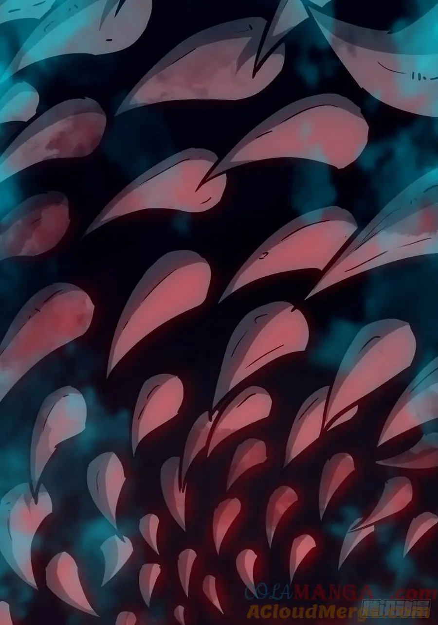 051 新的王！ 第22页