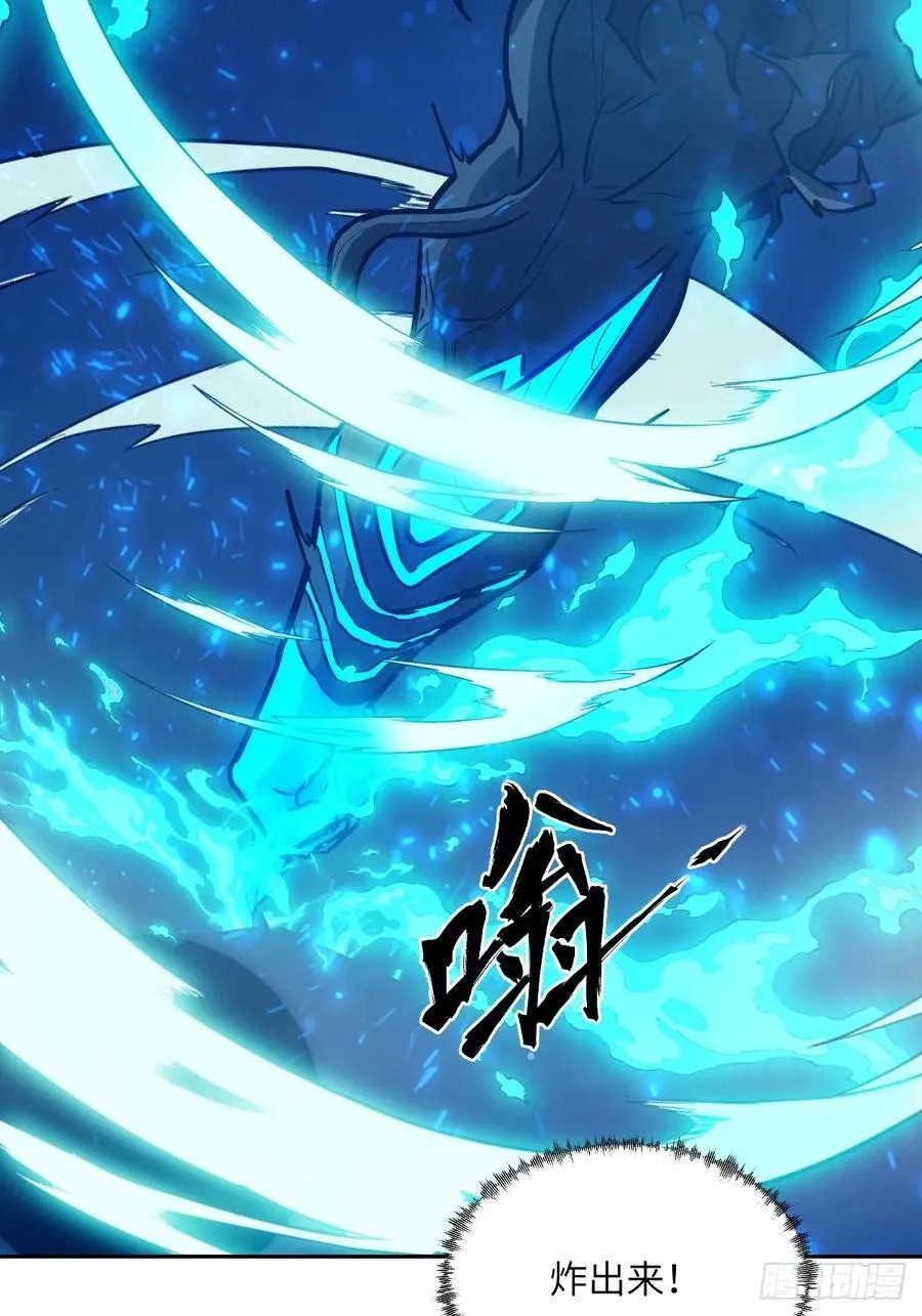 067 99_! 第9页