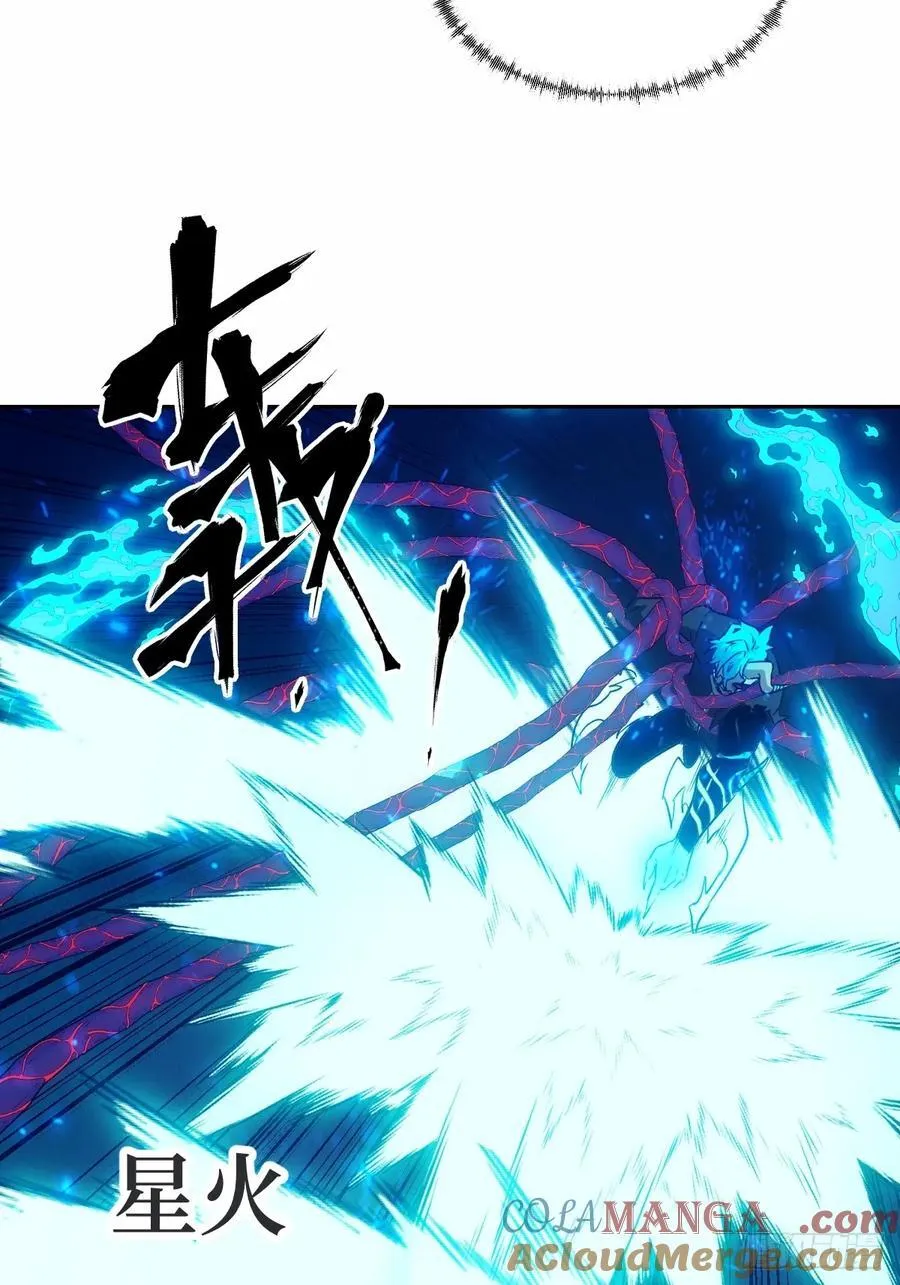 067 99_! 第10页