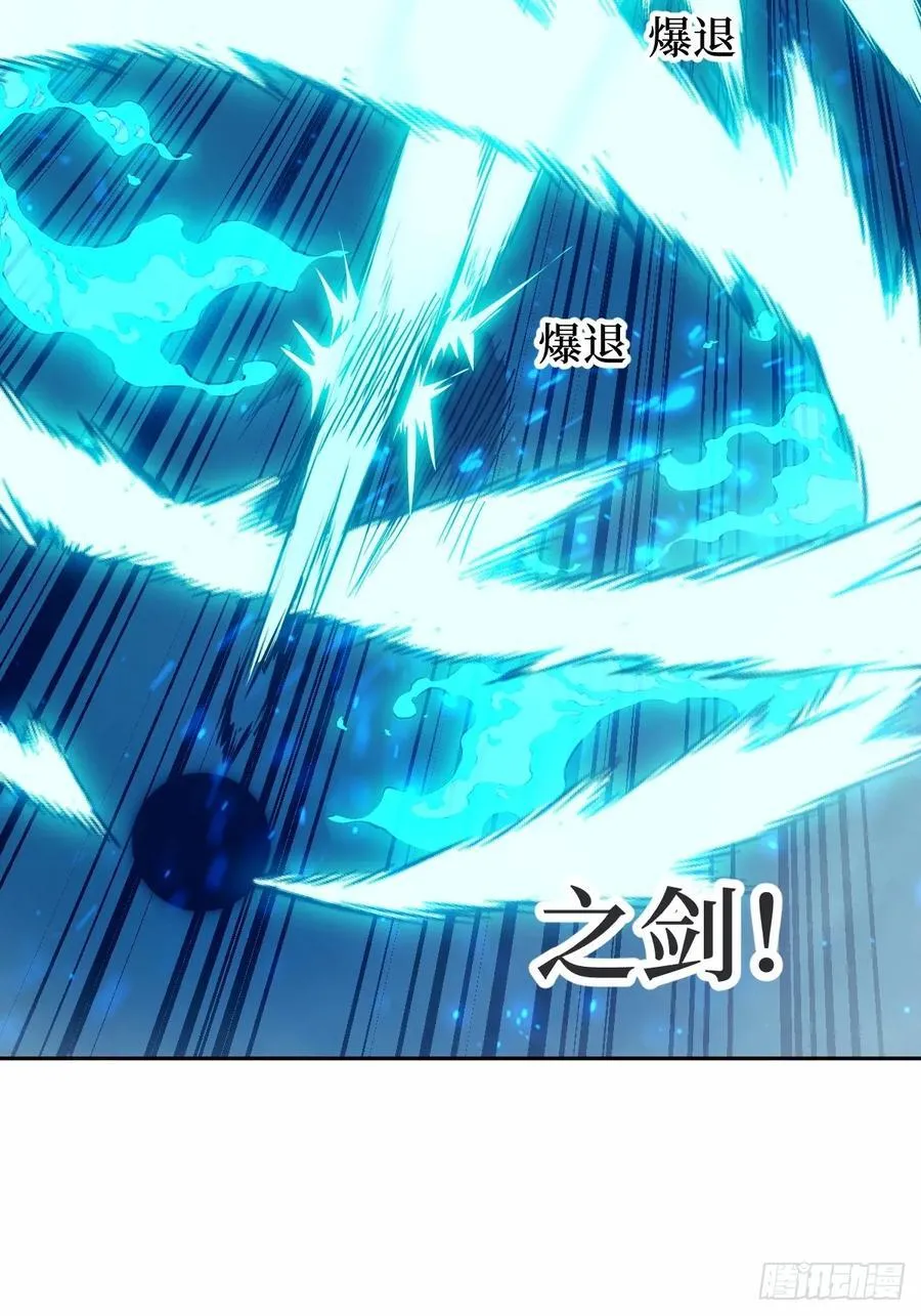 067 99_! 第11页