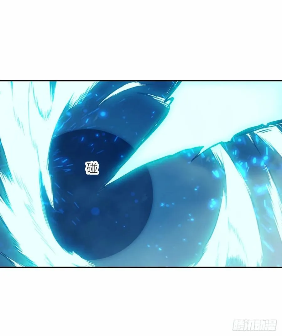 067 99_! 第12页
