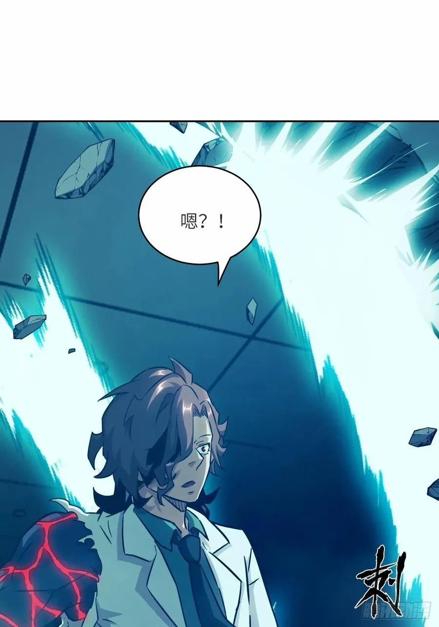 067 99_! 第14页